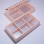 柾目115×210　2段e